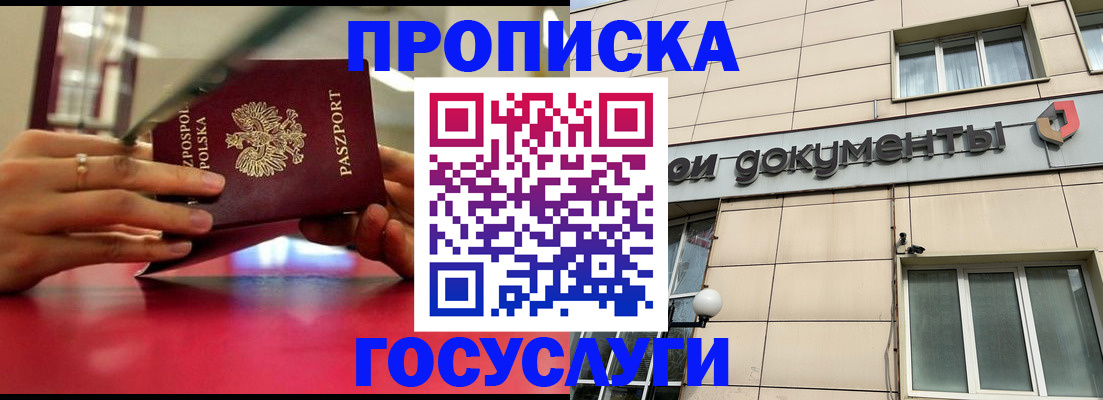 временная регистрация недорого в Тереке